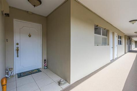 401 Briny Avenue Pompano Beach FL 33062