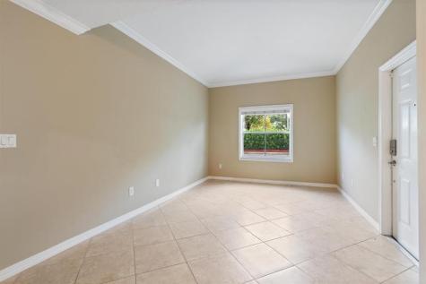 4943 N Harbor Isles Drive Fort Lauderdale FL 33312