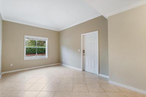 4943 N Harbor Isles Drive Fort Lauderdale FL 33312