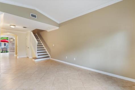 4943 N Harbor Isles Drive Fort Lauderdale FL 33312