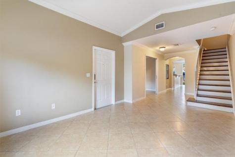 4943 N Harbor Isles Drive Fort Lauderdale FL 33312