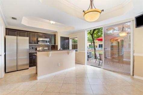 4943 N Harbor Isles Drive Fort Lauderdale FL 33312