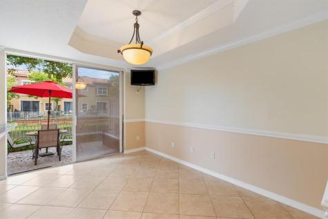 4943 N Harbor Isles Drive Fort Lauderdale FL 33312