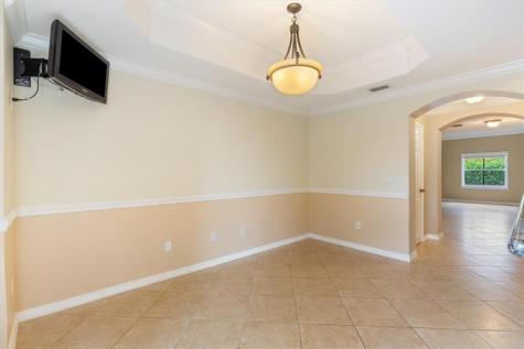 4943 N Harbor Isles Drive Fort Lauderdale FL 33312