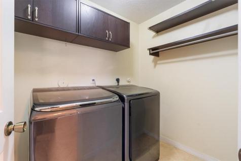 4943 N Harbor Isles Drive Fort Lauderdale FL 33312