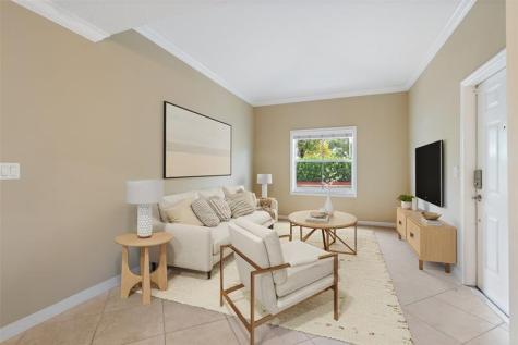 4943 N Harbor Isles Drive Fort Lauderdale FL 33312