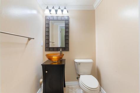 4943 N Harbor Isles Drive Fort Lauderdale FL 33312