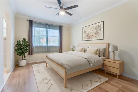 4943 N Harbor Isles Drive Fort Lauderdale FL 33312