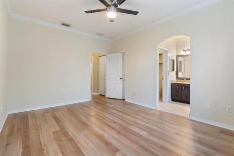 4943 N Harbor Isles Drive Fort Lauderdale FL 33312