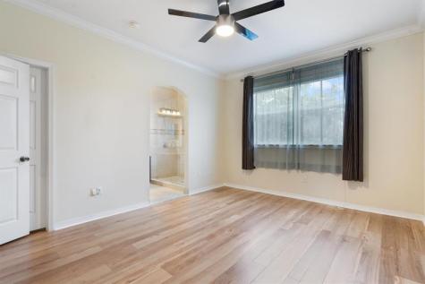 4943 N Harbor Isles Drive Fort Lauderdale FL 33312