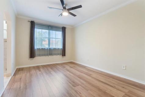 4943 N Harbor Isles Drive Fort Lauderdale FL 33312