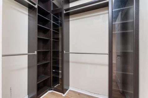 4943 N Harbor Isles Drive Fort Lauderdale FL 33312