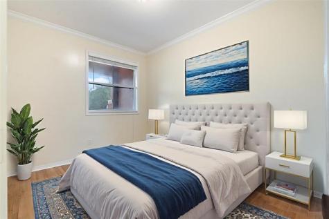 4943 N Harbor Isles Drive Fort Lauderdale FL 33312