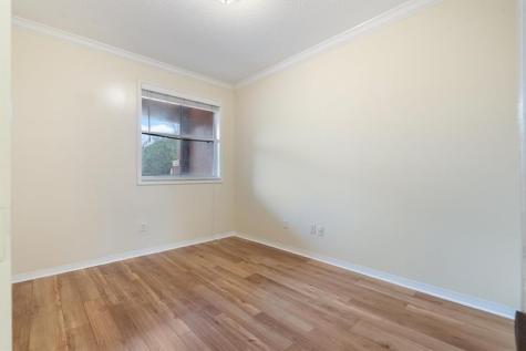 4943 N Harbor Isles Drive Fort Lauderdale FL 33312