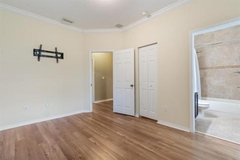 4943 N Harbor Isles Drive Fort Lauderdale FL 33312