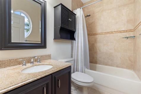 4943 N Harbor Isles Drive Fort Lauderdale FL 33312