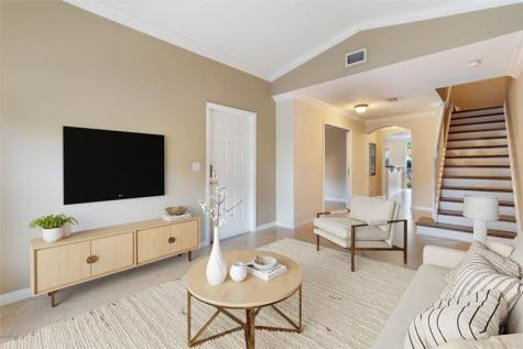 4943 N Harbor Isles Drive Fort Lauderdale FL 33312