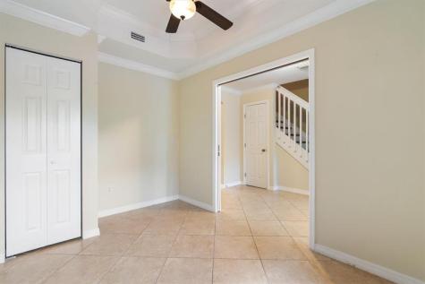 4943 N Harbor Isles Drive Fort Lauderdale FL 33312