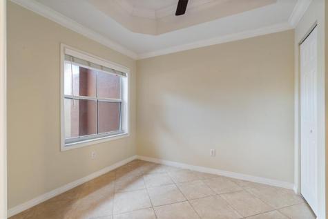 4943 N Harbor Isles Drive Fort Lauderdale FL 33312