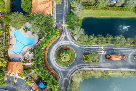 4943 N Harbor Isles Drive Fort Lauderdale FL 33312