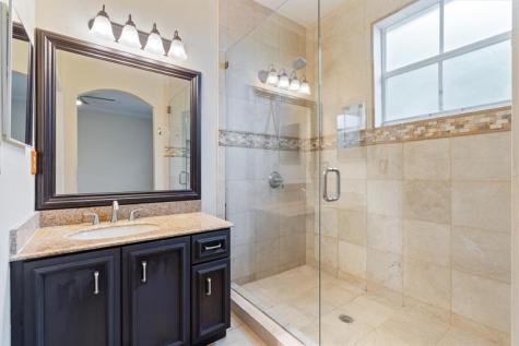 4943 N Harbor Isles Drive Fort Lauderdale FL 33312