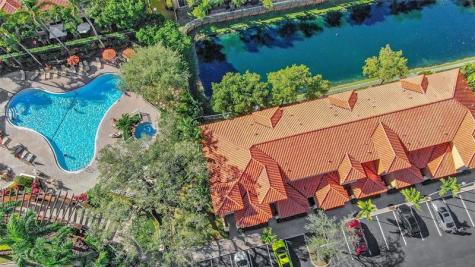 4943 N Harbor Isles Drive Fort Lauderdale FL 33312