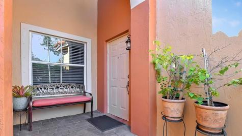 4943 N Harbor Isles Drive Fort Lauderdale FL 33312