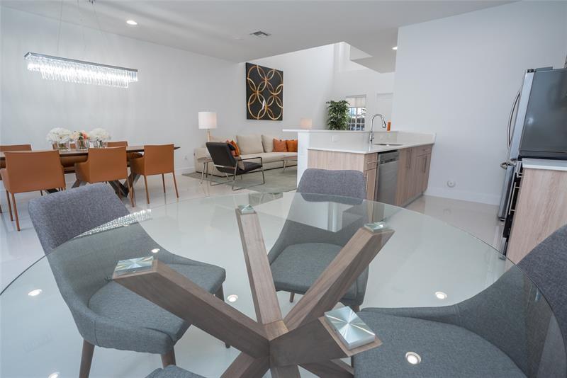 713 SE 1st Court Pompano Beach FL 33060