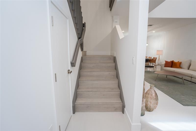 713 SE 1st Court Pompano Beach FL 33060