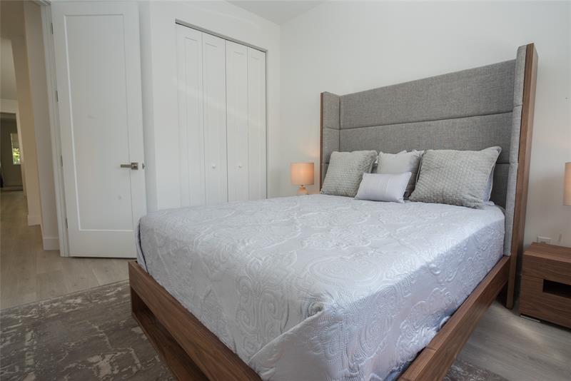 713 SE 1st Court Pompano Beach FL 33060