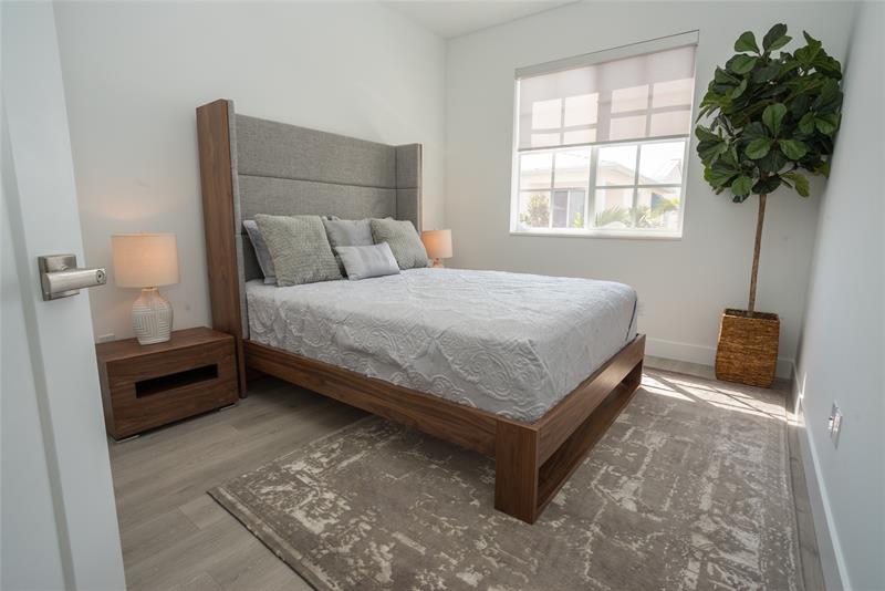 713 SE 1st Court Pompano Beach FL 33060