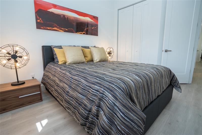 713 SE 1st Court Pompano Beach FL 33060