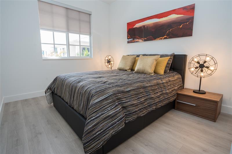 713 SE 1st Court Pompano Beach FL 33060