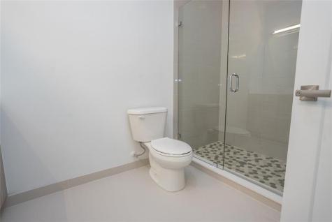 713 SE 1st Court Pompano Beach FL 33060