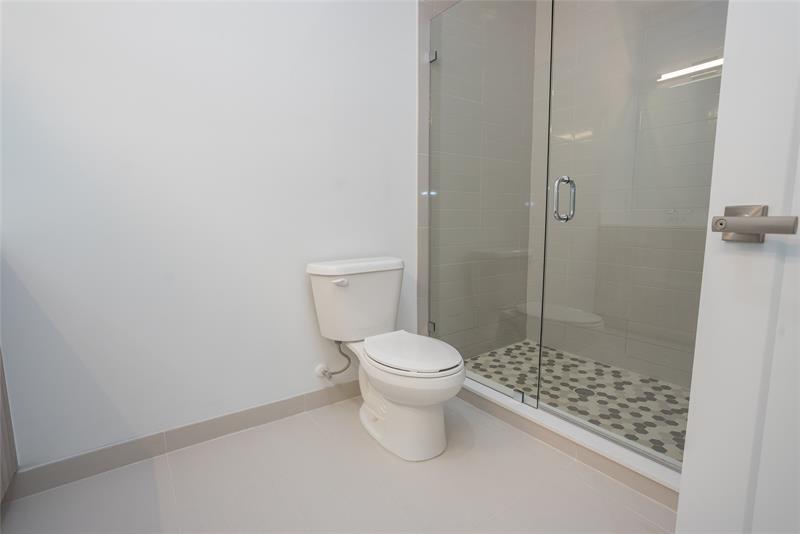 713 SE 1st Court Pompano Beach FL 33060