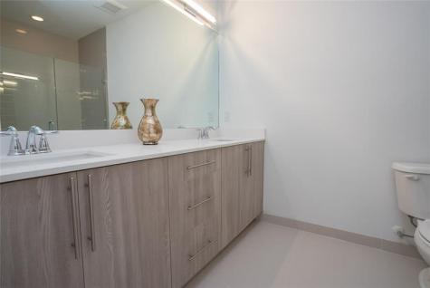 713 SE 1st Court Pompano Beach FL 33060