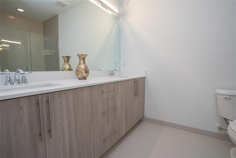 713 SE 1st Court Pompano Beach FL 33060