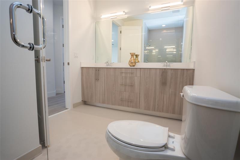 713 SE 1st Court Pompano Beach FL 33060