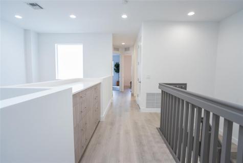 713 SE 1st Court Pompano Beach FL 33060
