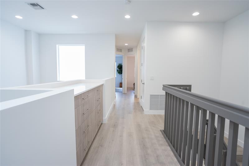 713 SE 1st Court Pompano Beach FL 33060