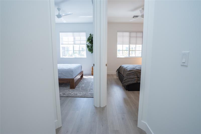 713 SE 1st Court Pompano Beach FL 33060