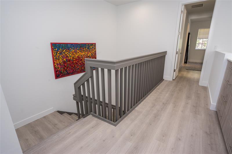 713 SE 1st Court Pompano Beach FL 33060