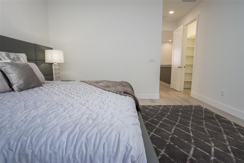 713 SE 1st Court Pompano Beach FL 33060