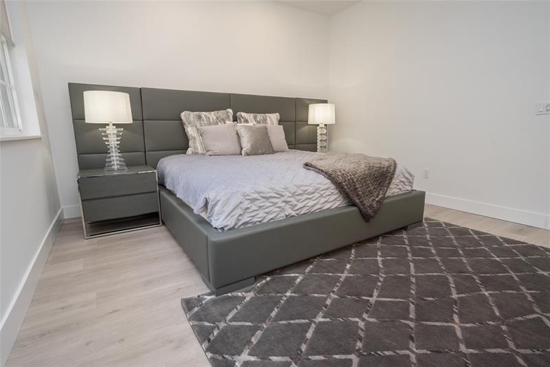 713 SE 1st Court Pompano Beach FL 33060