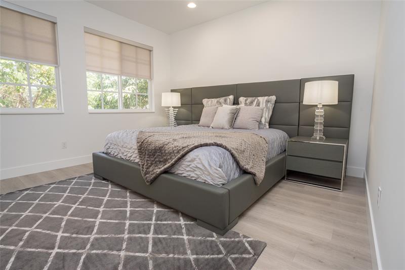 713 SE 1st Court Pompano Beach FL 33060