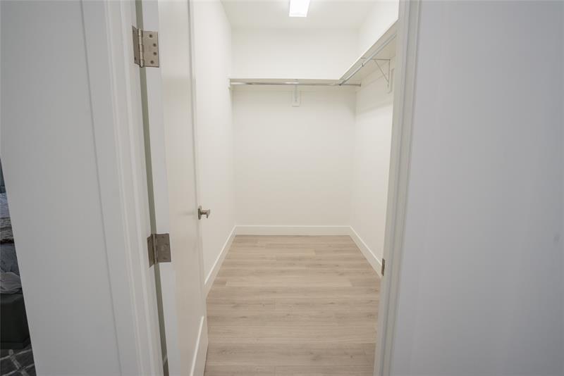 713 SE 1st Court Pompano Beach FL 33060