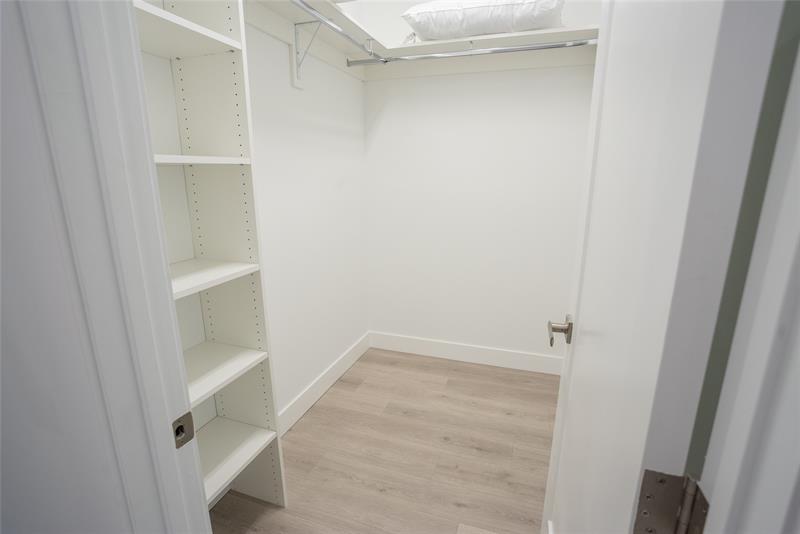 713 SE 1st Court Pompano Beach FL 33060