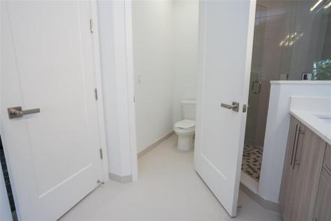 713 SE 1st Court Pompano Beach FL 33060