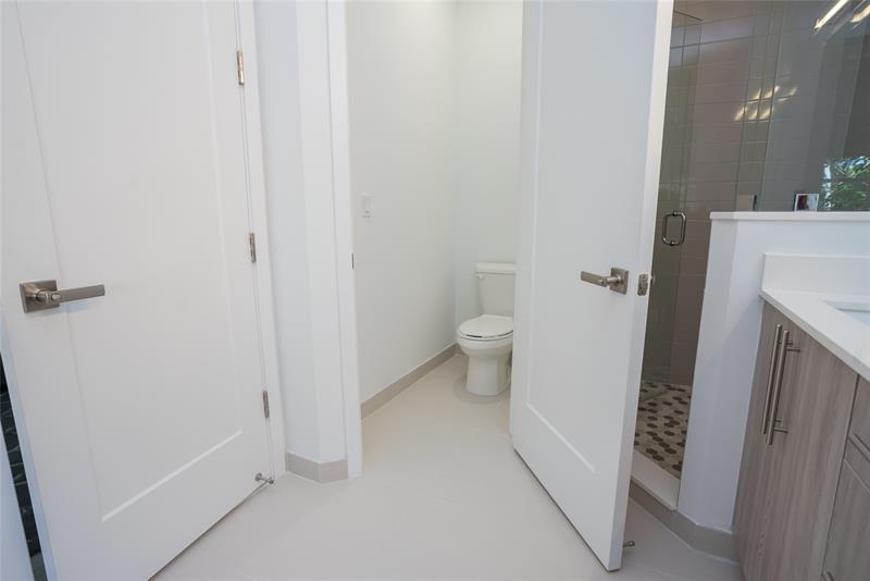 713 SE 1st Court Pompano Beach FL 33060