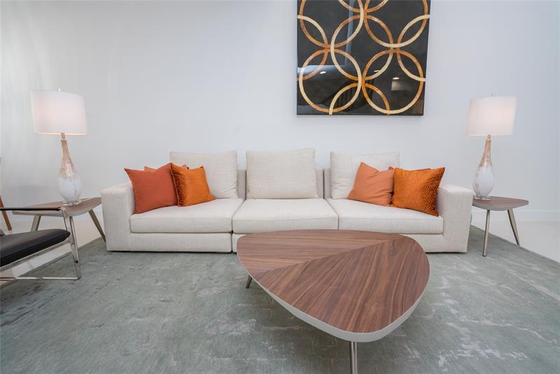 713 SE 1st Court Pompano Beach FL 33060